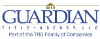 Guardian Title Agency, LLC