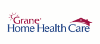 Grane Home Health Care