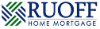 Ruoff Home Mortgage