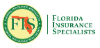 Florida Insurance Specialists