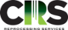 CRS Reprocessing