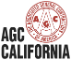 AGC of California