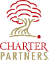 Charter Partners USA, Inc.