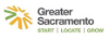 Greater Sacramento Area Economic Council