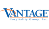 Vantage Hospitality Group