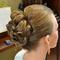 Acacia Hair Salon