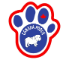 Canada Pooch Ltd.