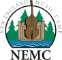 New England Music Camp