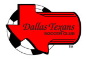 Dallas Texans Soccer Club