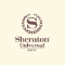 Sheraton Universal Hotel