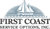 First Coast Service Options, Inc.