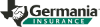 Germania Insurance