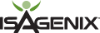 Isagenix International