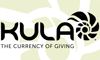 Kula Causes, Inc.