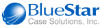 BlueStar Case Solutions