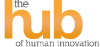 Hub of Human Innovation