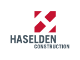 Haselden Construction