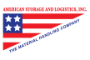 American Storage and Logistics, Inc.