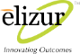 elizur