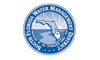 South Florida Water Management District