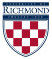 University of Richmond