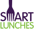 Smart Lunches