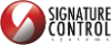 Signature Control Systems