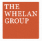 The Whelan Group