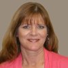 Lori Ashenfelder