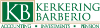 Kerkering Barberio