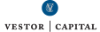 Vestor Capital Corporation