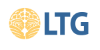 LTG Associates, Inc.