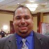 Ivan-Ivan Escalante