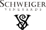 Schweiger Vineyards