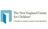 The New England Center for Children