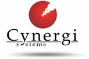 Cynergi Systems