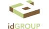 The idGroup, LLC