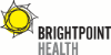 Brightpoint Health