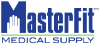 Masterfit Medical