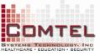 Comtel Systems Technology, Inc.