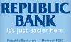 Republic Bank