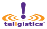 Teligistics