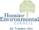 Hoosier Environmental Council