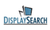 DisplaySearch