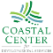 Coastal Center for Developmental Services, Inc.