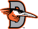 Delmarva Shorebirds