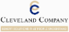 Cleveland Company, Inc.