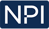 NPI - Real Experts, Real Data, Real Savings