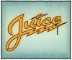 Juice Communications