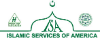 Islamic Services of America (I.S.A.)